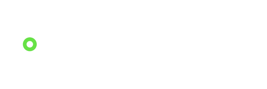 exovisiondesign.com