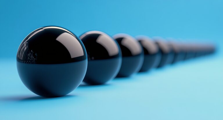 The Importance of Utilizing SEO as a Website Owner